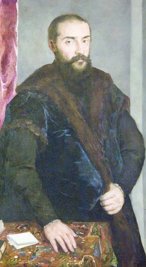 Il Tiziano ritrovato Quando un restauro è davvero salvifico