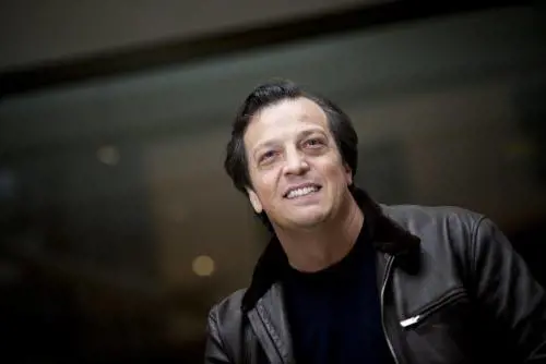 Gabriele Muccino: "Chi guarda i film coi supereroi diventa un demente fruitore"