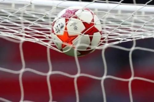 La Ue: tassiamo i trasferimenti dei calciatori