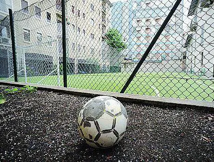 Così la Lega di serie A utilizza il fondo delle multe ai giocatori