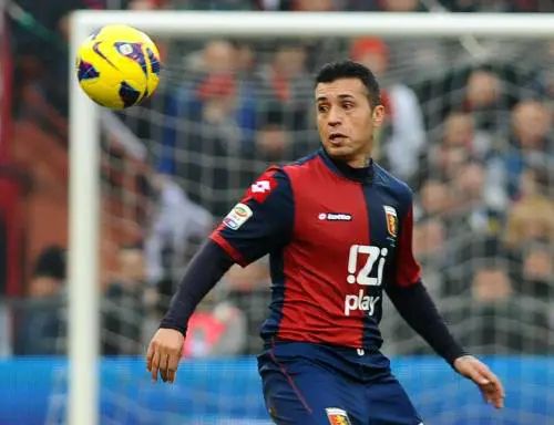 IL DERBY DEI LETTORIPer rinforzarsi sul mercato servono buoni difensori