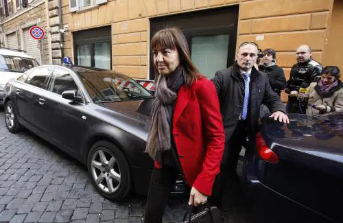 Ecco la strategia per vincere nelle Regioni chiave