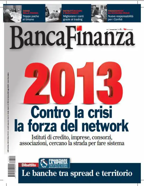 Donne: troppo poche al timone