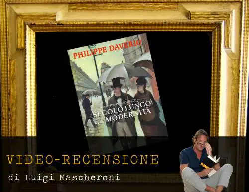 Ecco il museo che non avete mai visto