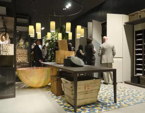 Un 2012 da emergenza nazionale