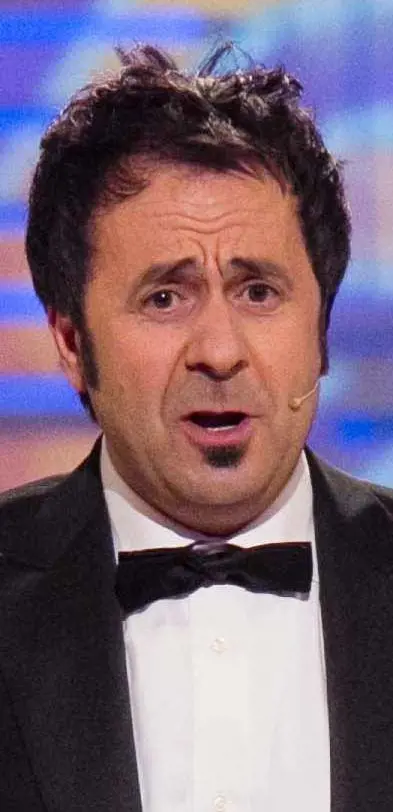  I Gialappi, stagione d’oro. E ripescano la Pascale 