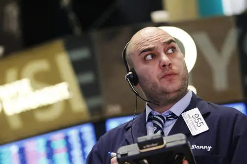 La Tobin Tax colpirà i risparmiatori e non le banche