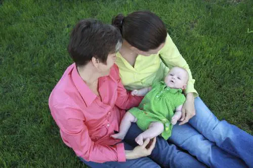 Se mamma e papà sono solo un pregiudizio