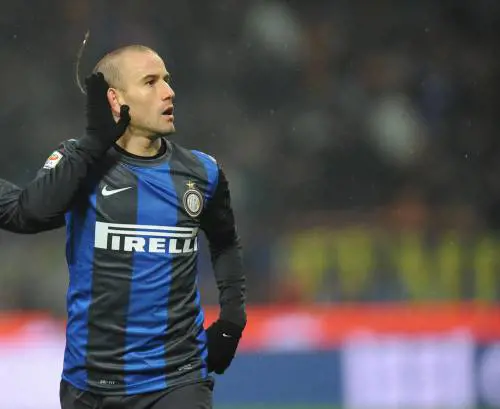 I gioielli di Don Rodrigo riportano a galla l'Inter