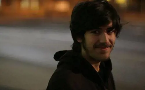 Swartz, il tributo della rete. E Anonymous si vendica sul Mit