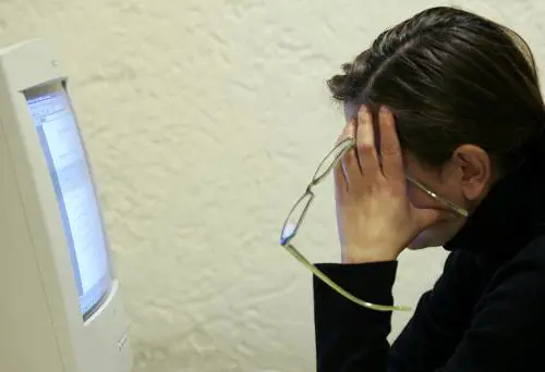 Ecco quando il pessimismo è come il colesterolo (buono)