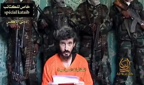 Somalia, gli Shabaab hanno giustiziato lo 007 Denis Allex