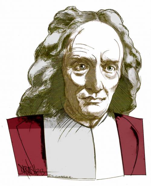 Giambattista Vico, il filosofo buono per tutte le ideologie