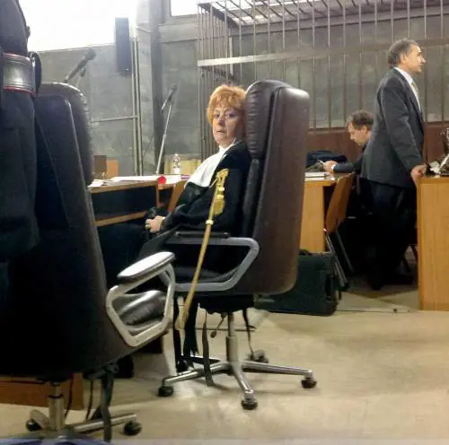 Caso Unipol, i giudici rinviano la sentenza su Silvio Berlusconi a dopo le elezioni