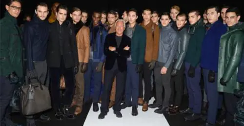 Milano Moda Uomo, spirano venti di normalità