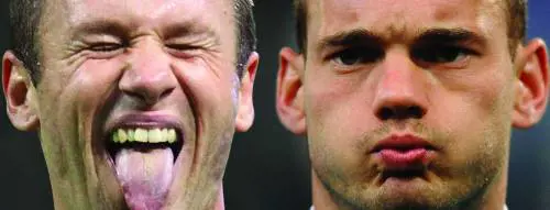 Sneijder e i turchi Moratti mette fretta: "Sia serio, decida"