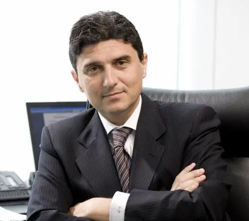 Tuttofood, carni e salumi made in Italy fino al 2021