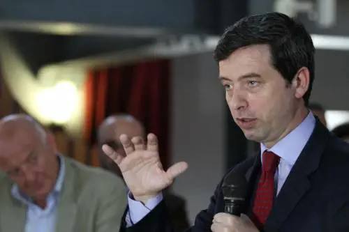 Quella norma sulla pedofilia che il governo si è rimangiato