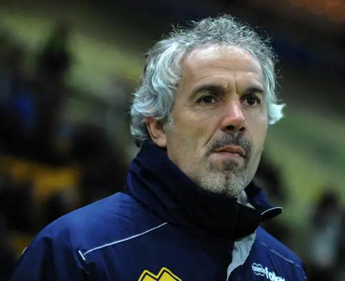 "Questa Juve è una corazzata, mi ricorda il Milan di Capello"