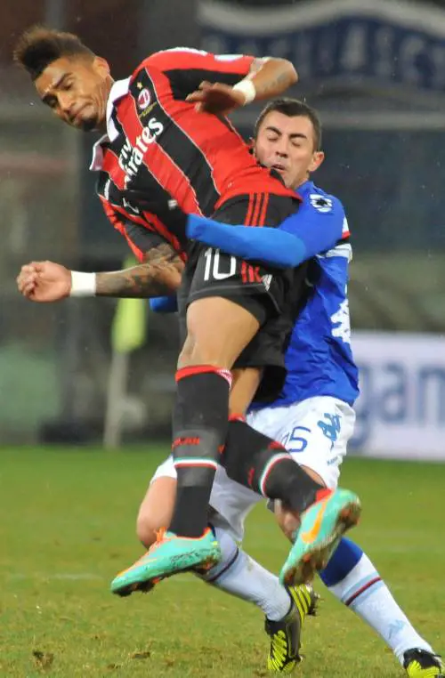 Fermati i pirati delle partite in tv Il «furto» via web Basta un computer