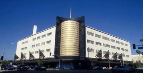 Orologi e cinema: binomio di lusso
