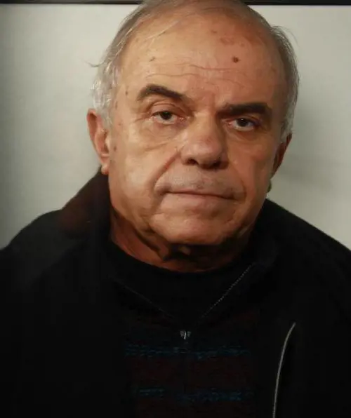 Il rapitore di Calevo era già stato graziato 2 volte