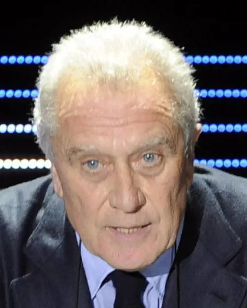 «Il teatro sta morendo Ma può servire all'Italia per creare più lavoro»