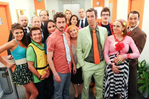 Tornate subito al lavoro La pausa caffè mattutina è indecorosa per legge