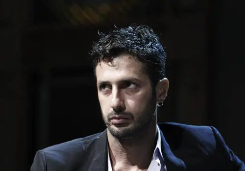 Estorsione a Trezeguet, 5 anni a Fabrizio Corona la condanna è definitiva