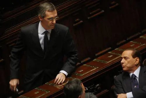Diritti tv, il processo va avanti: niente rinvio