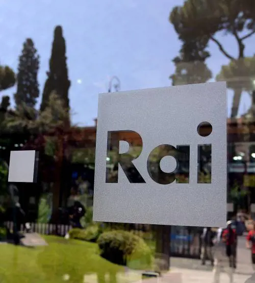 Si avvicina la scadenza per chi non deve pagare il canone Rai