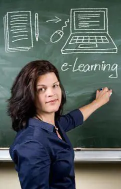 Ma guarda: s'impara di più con la scuola alla rovescia