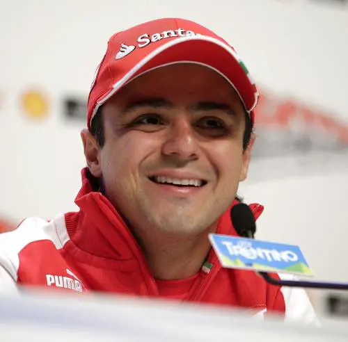 «Ho pensato di ritirarmi La famiglia mi ha salvato»