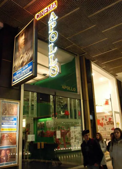 La stangata non è un film: fino a 50mila euro di Imu