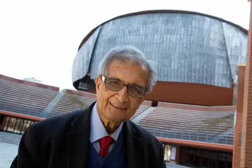 "Il denaro non fa la felicità? Invece sì"