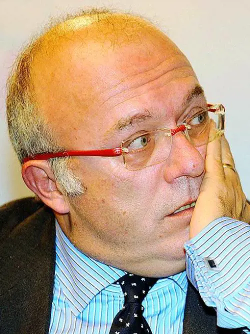 Assaltarono Storace: premiati in Comune