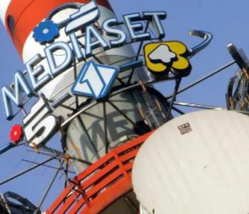 La fiducia degli analisti fa correre Mediaset In due mesi sale del 73%