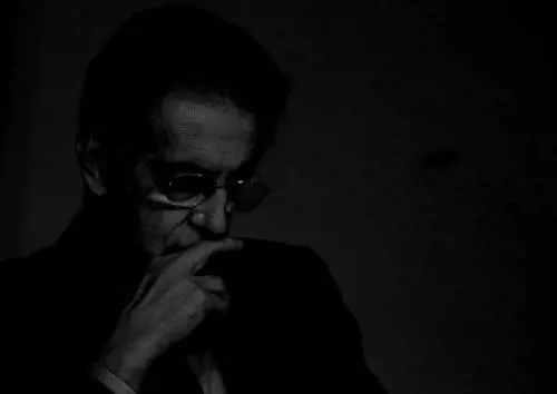 Il necrologio di Monti