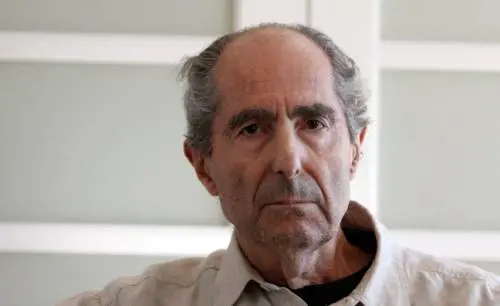 Ha vinto il Premio Nobel alla memoria (dei lettori)