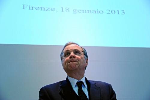 Banche, le sofferenze al test del Forex
