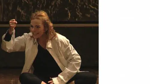 Gaber autore universale va in scena al femminile