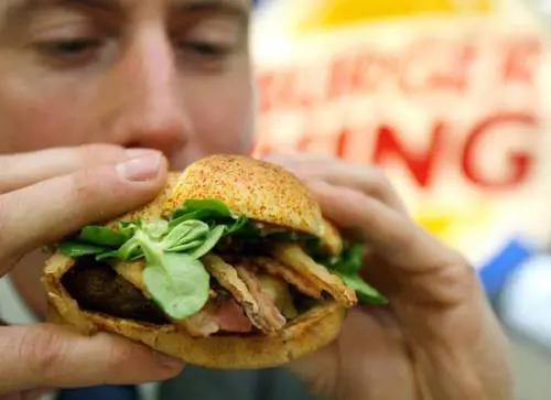 Usare le tasse per far dimagrire i cittadini? La dieta la fa il portafoglio