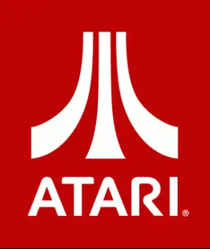Atari in bancarotta Il papà di Pong e Asteroids dichiara il fallimento