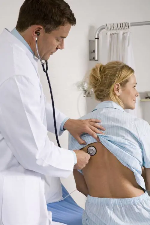 Guerra tra medici per il Nuovo Codice Deontologico