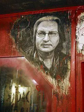 «Sì, sono il re dei visionari ma sul futuro ci azzecco»