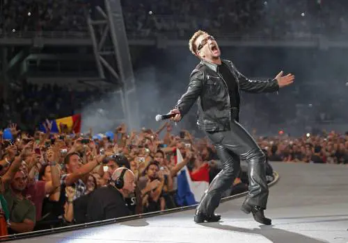 Il «mistero» degli U2 Tra annunci e smentite sono i latitanti del rock