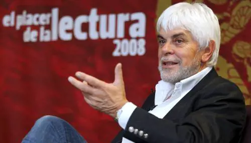 "Manfredi è in gravi condizioni" Trovato esanime per una fuga di monossido di carbonio