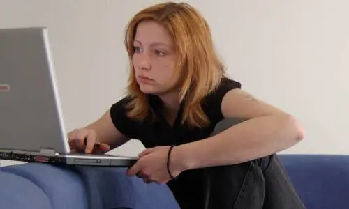 Se tradite, attenti a internet Il 12% degli ex si vendica pubblicando dati sensibili