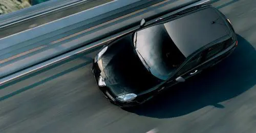 Alfa Romeo, la nuova Giulietta si chiama Veloce