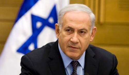 Israele, la vittoria di Pirro del Likud di Netanyahu 